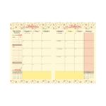 pp062528_5 pp062528_5