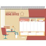 bloco-mesa-planner-permanente-semanal-home-office-espiral-sd