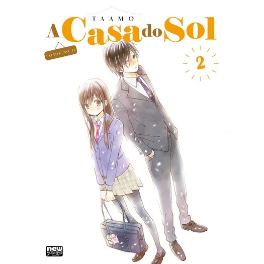 lv506040_1 lv506040_1