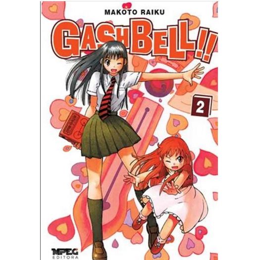 lv507218_1 lv507218_1