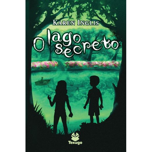 lv507231_1 lv507231_1