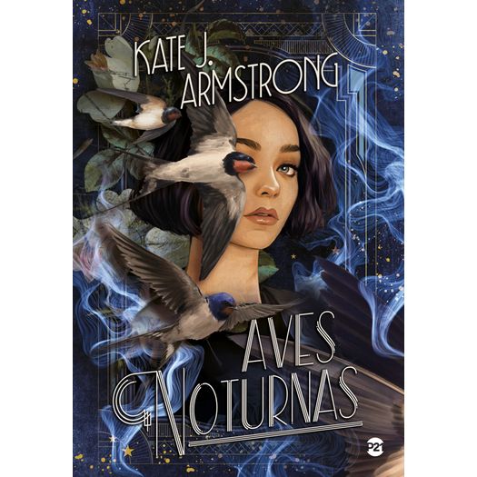 lv507416_1 lv507416_1