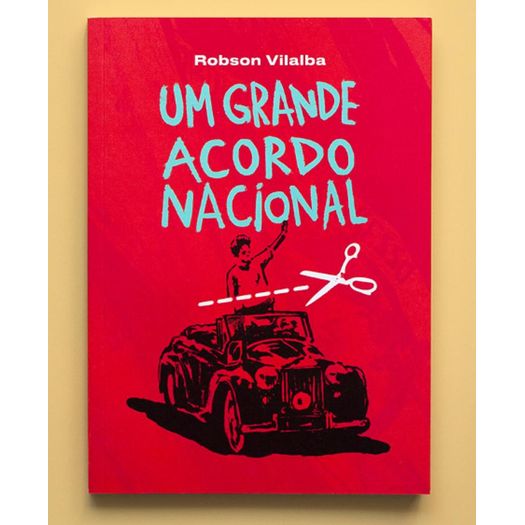 lv507906_1 lv507906_1