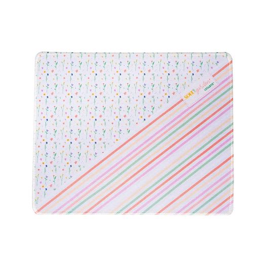 pp067032_1 pp067032_1