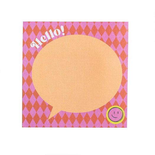 pp067038_1 pp067038_1