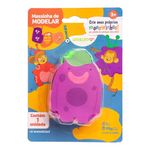 pp068646_1 pp068646_1