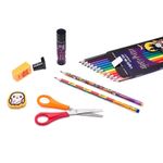 pp069921_3 pp069921_3