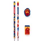 pp069922_2 pp069922_2