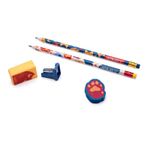 pp069922_3 pp069922_3