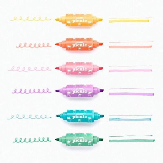 pp069928_1 pp069928_1