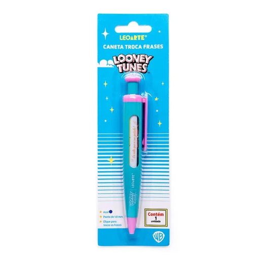 pp069930_1 pp069930_1