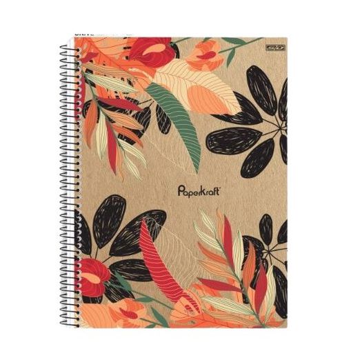 pp069936_1 pp069936_1