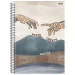 pp069938_1 pp069938_1