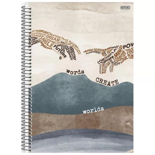 pp069938_1 pp069938_1