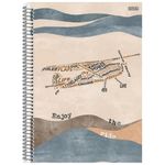 pp069938_3 pp069938_3