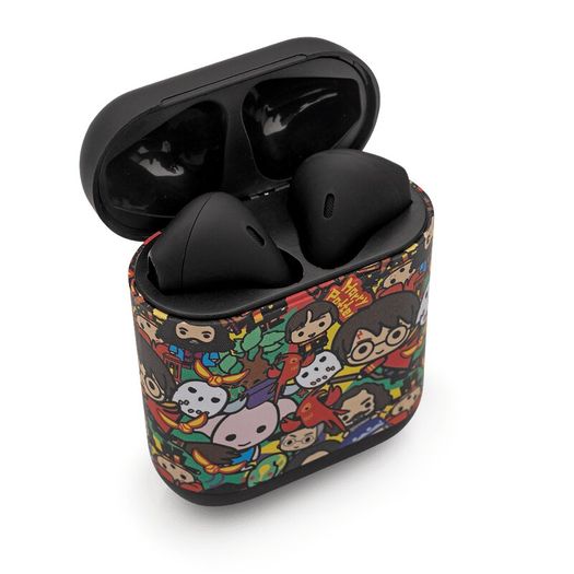 pp069941_1 pp069941_1