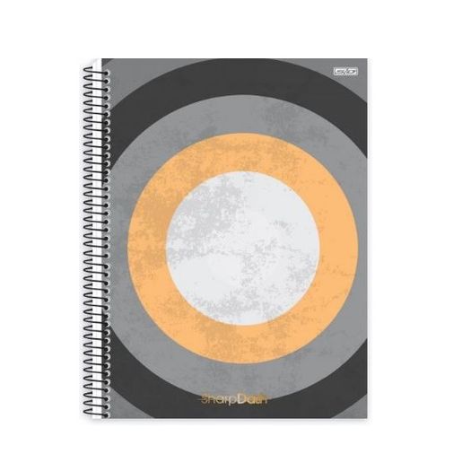 pp069945_1 pp069945_1