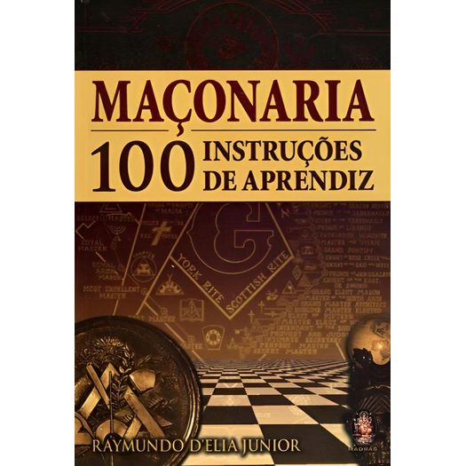 lv212830_1 lv212830_1