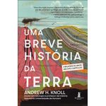 uma breve história da terra uma breve história da terra