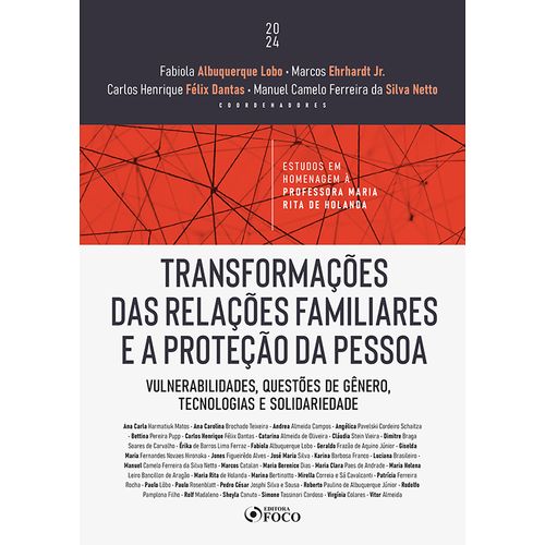 transformacoes-das-relacoes-familiares-e-a-protecao-da-pessoa