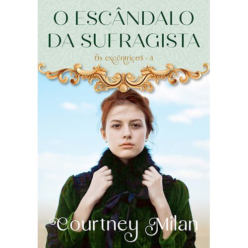 o escândalo da sufragista 4