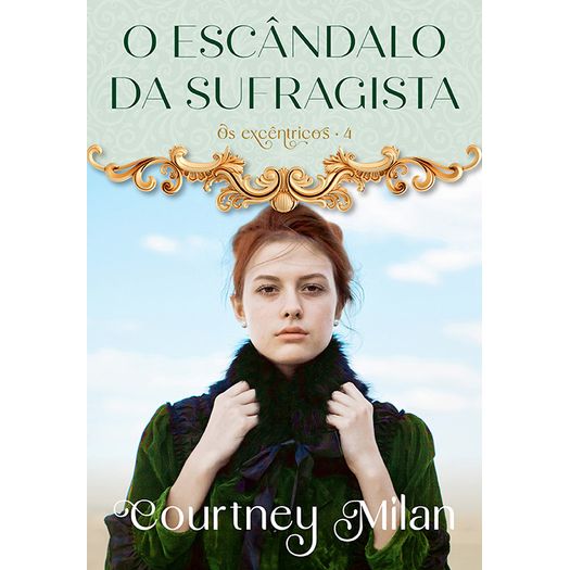 o escândalo da sufragista 4 o escândalo da sufragista 4