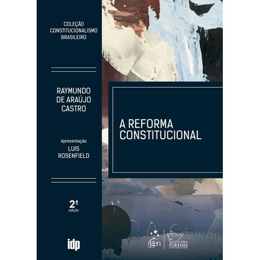 a-reforma-constitucional a-reforma-constitucional