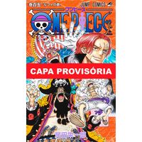 one-piece-105