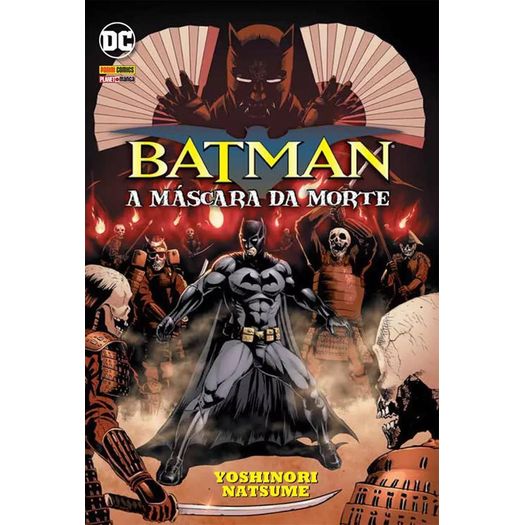 batman---a-mascara-da-morte-01