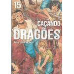 caçando dragões 15