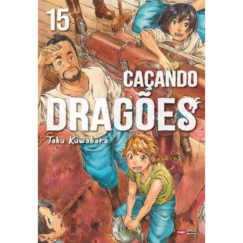 cacando-dragoes-15