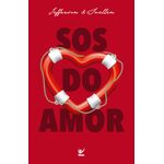 sos-do-amor