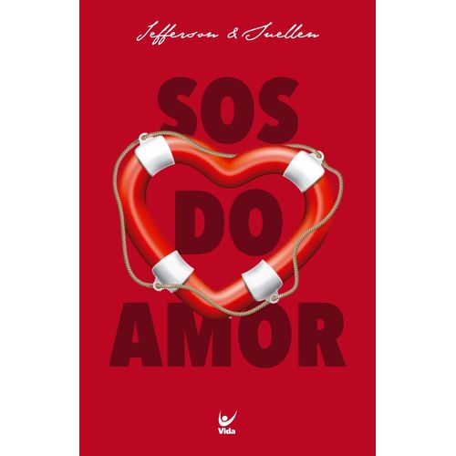 sos do amor