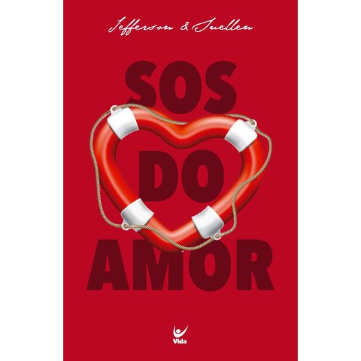 sos do amor sos do amor
