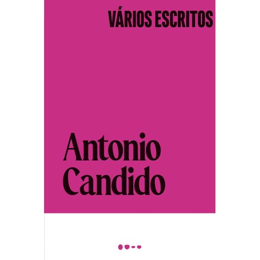 lv506970_1 lv506970_1