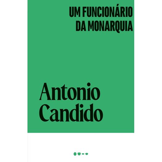 lv506971_1 lv506971_1