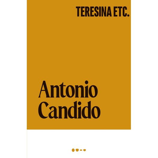 lv506973_1 lv506973_1