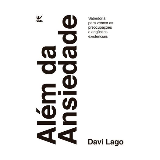 lv507454_1 lv507454_1