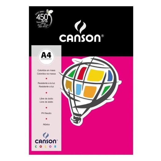 pp069053_1 pp069053_1