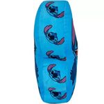 br003981_2 br003981_2