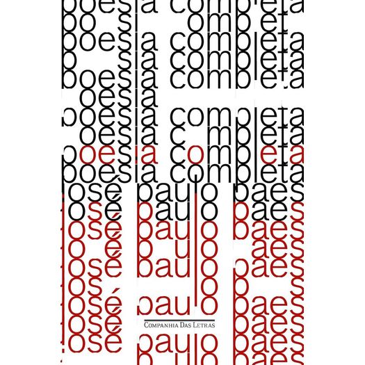 lv234694_1 lv234694_1