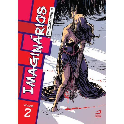 lv407456_1 lv407456_1