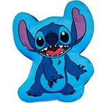 almofada formato stitch zona criativa almofada formato stitch zona criativa