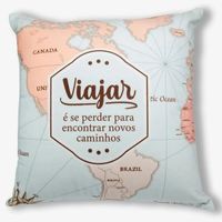 almofada-veludo-40x40cm-viajar-z-criativa
