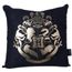 almofada hogwarts harry potter