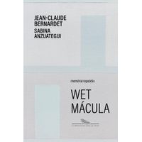 wet-macula