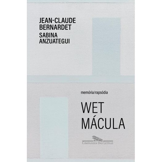 wet-macula wet-macula
