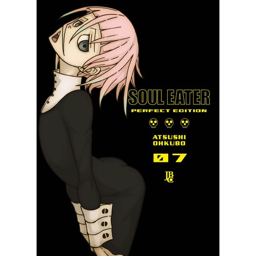 soul-eater-perfect-edition-7