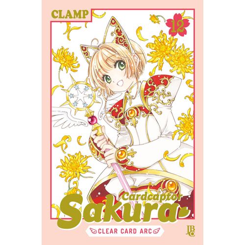 cardcaptor-sakura---clear-card-arc---vol-12