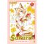 cardcaptor sakura - clear card arc 12